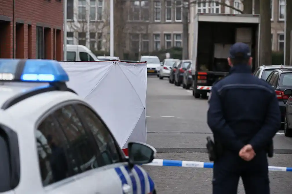Tot zeven jaar cel geëist voor poging tot moord na schietpartij in Kiel