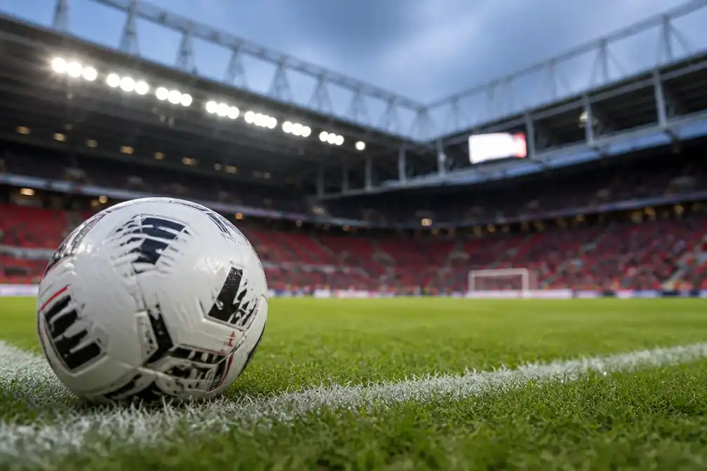 Verslaggevers kiezen ideale eredivisie-elftal na eerste zeven weken