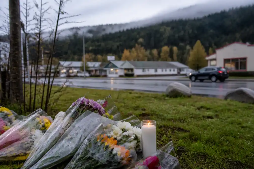 British Columbia klaagt OpenAI aan in Californië om rol bij dodelijke schietpartij