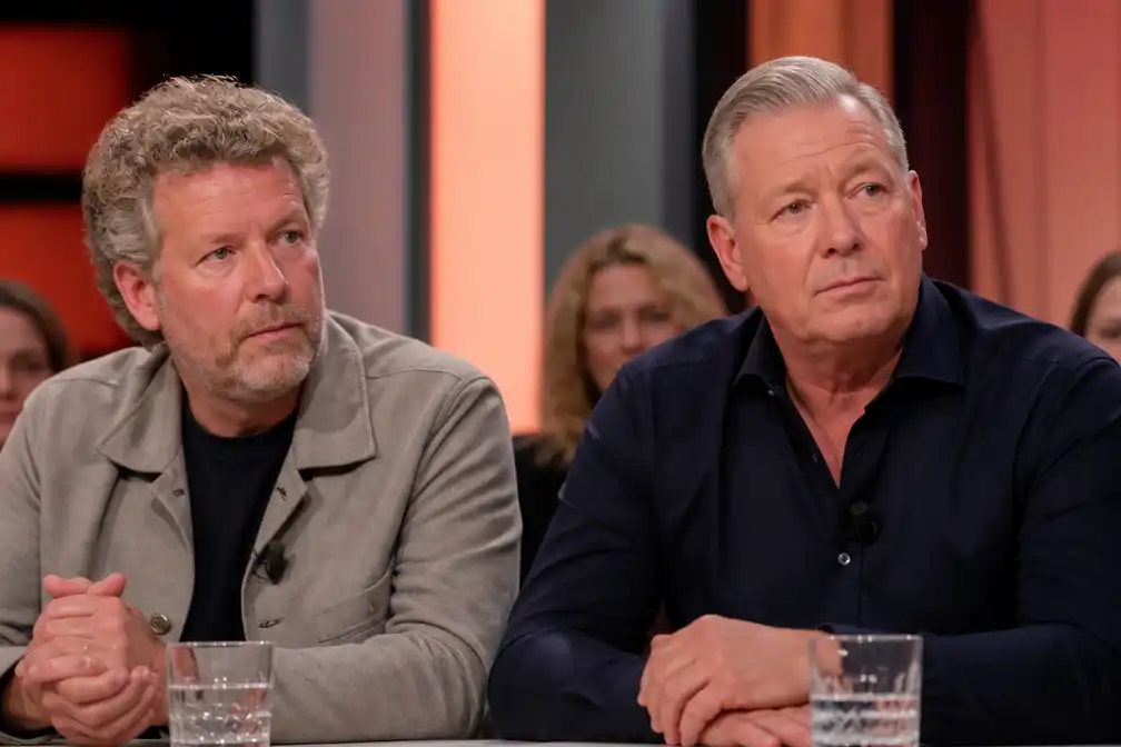 24Kitchen verdwijnt na vijftien jaar van tv; koks noemen het "echt zonde"