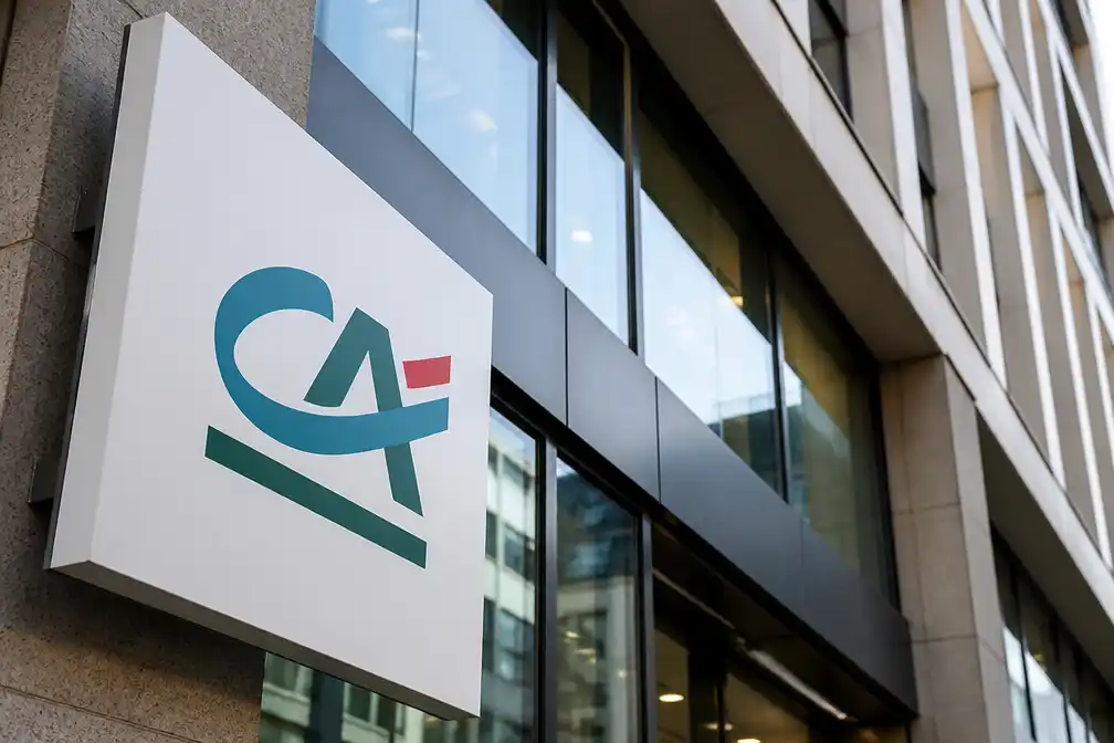 Crédit Agricole CIB opent kantoor in Amsterdam en ziet kansen op Nederlandse markt