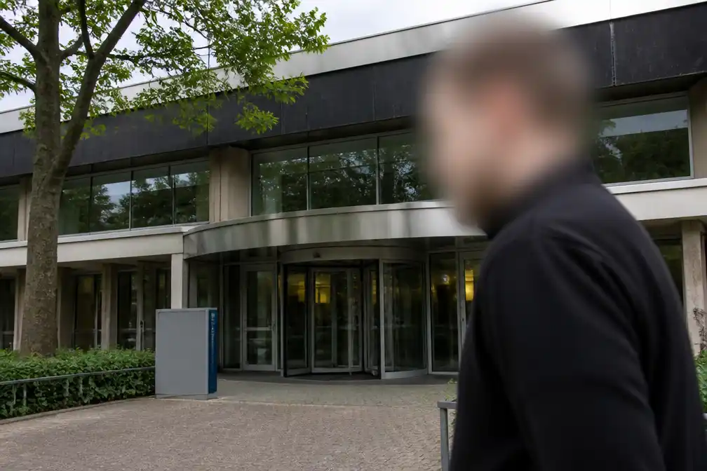 NIFP adviseert tbs met voorwaarden voor verdachte in zaak No Lives Matter