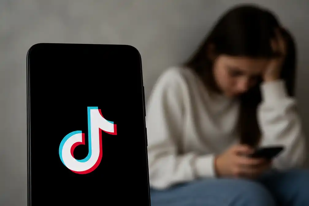Alabama schikt met TikTok en ByteDance vlak voor proces over tienerverslaving
