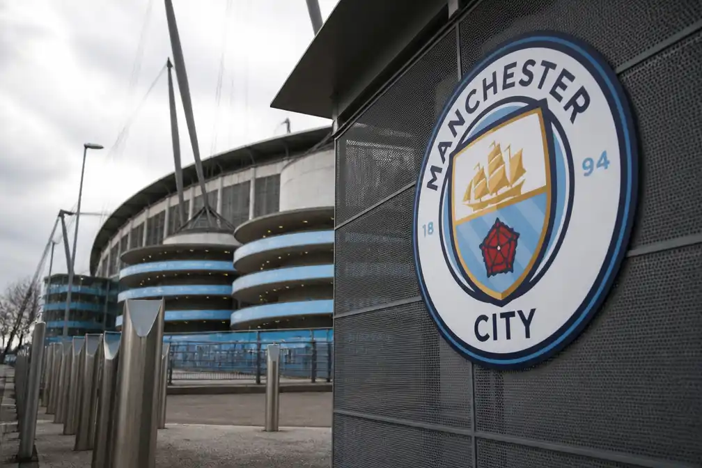 Manchester City schuldig bevonden aan meeste van 134 Premier League-aanklachten