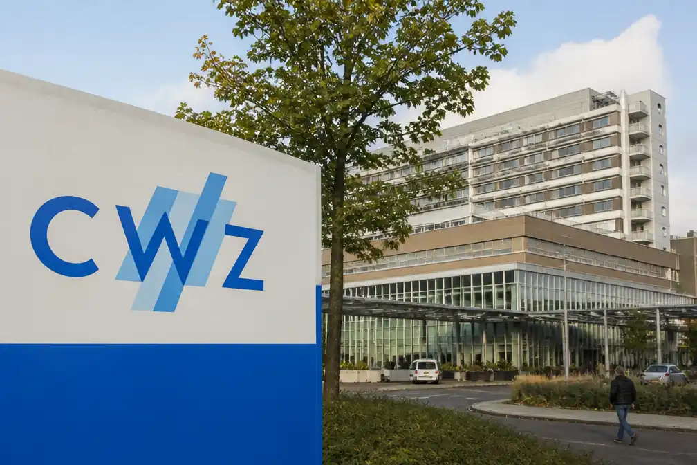 Vijf cardiologen CWZ haalden 2,7 miljoen euro sponsorgeld op; Belastingdienst zit hen op de hielen