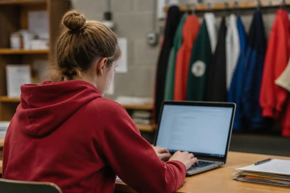 Datalek bij softwareplatform Twizzit treft Chiro en sportclubs in Vlaanderen