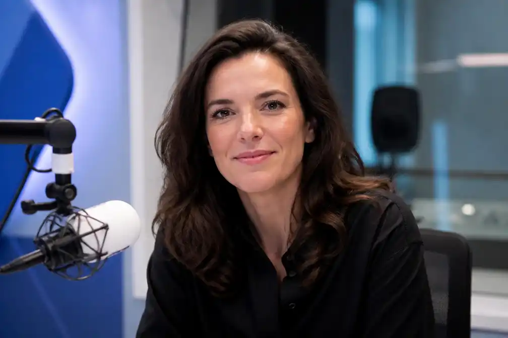 Merel Westrik nieuwe juryvoorzitter van de Woutertje Pieterse Prijs