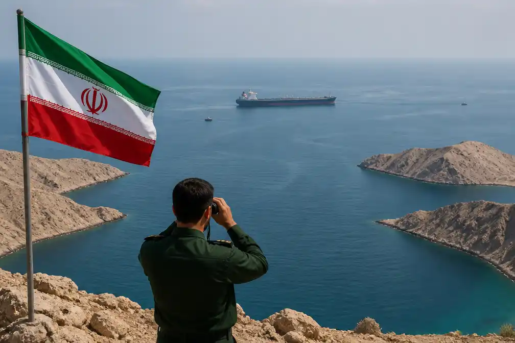 Iran: alleen diplomatie kan conflict met VS en Israël oplossen, Trump wijst voorstel af