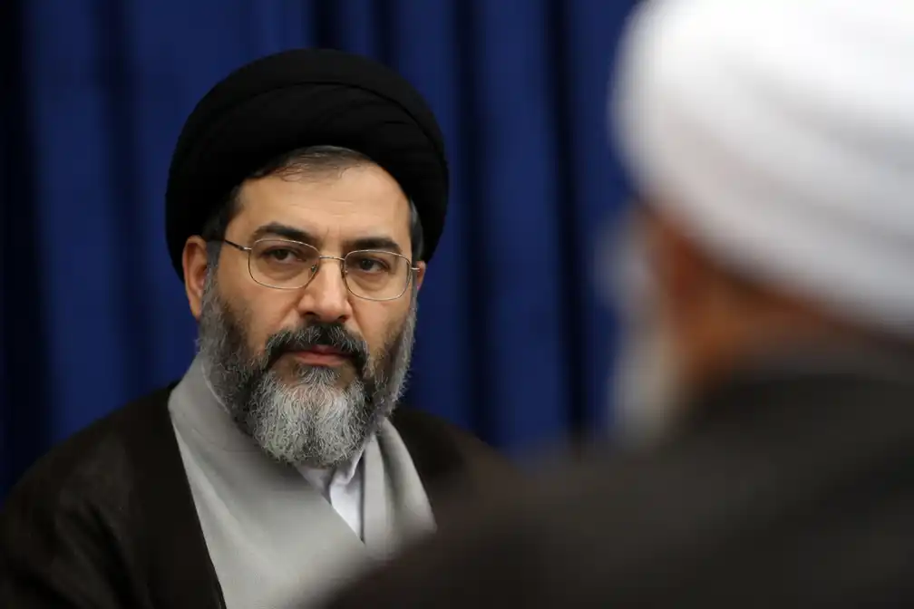 Vredesoverleg Iran en VS wankelt; Mojtaba Khamenei 'ontsnapte twee keer aan de dood'