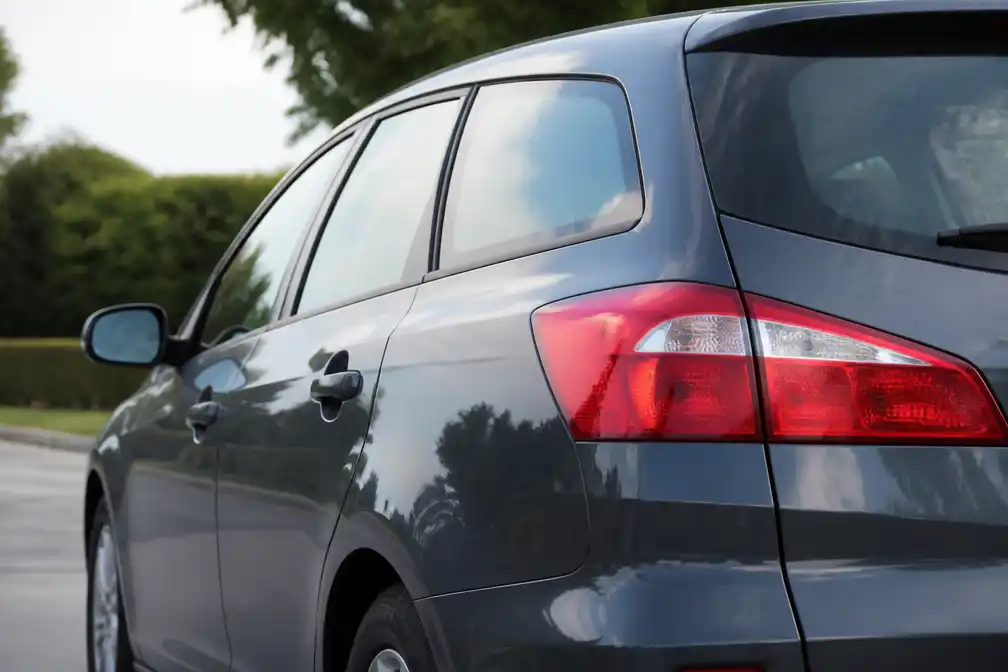 Meisje (1,5) overleden in Bertem nadat ouders haar in auto vergaten