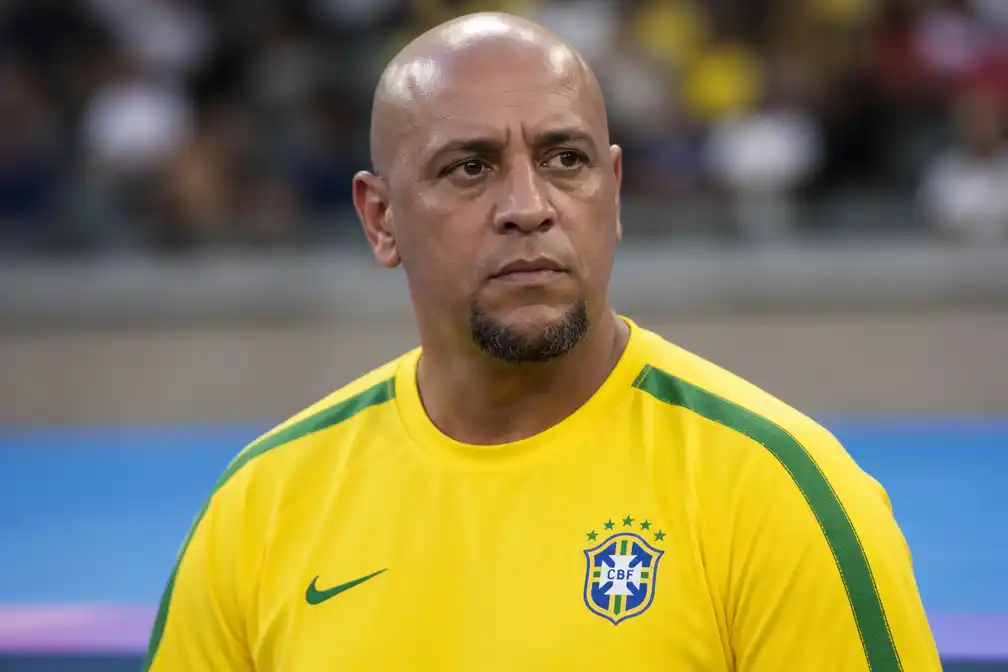 Roberto Carlos naar eigen zeggen 99 procent van vermogen kwijt