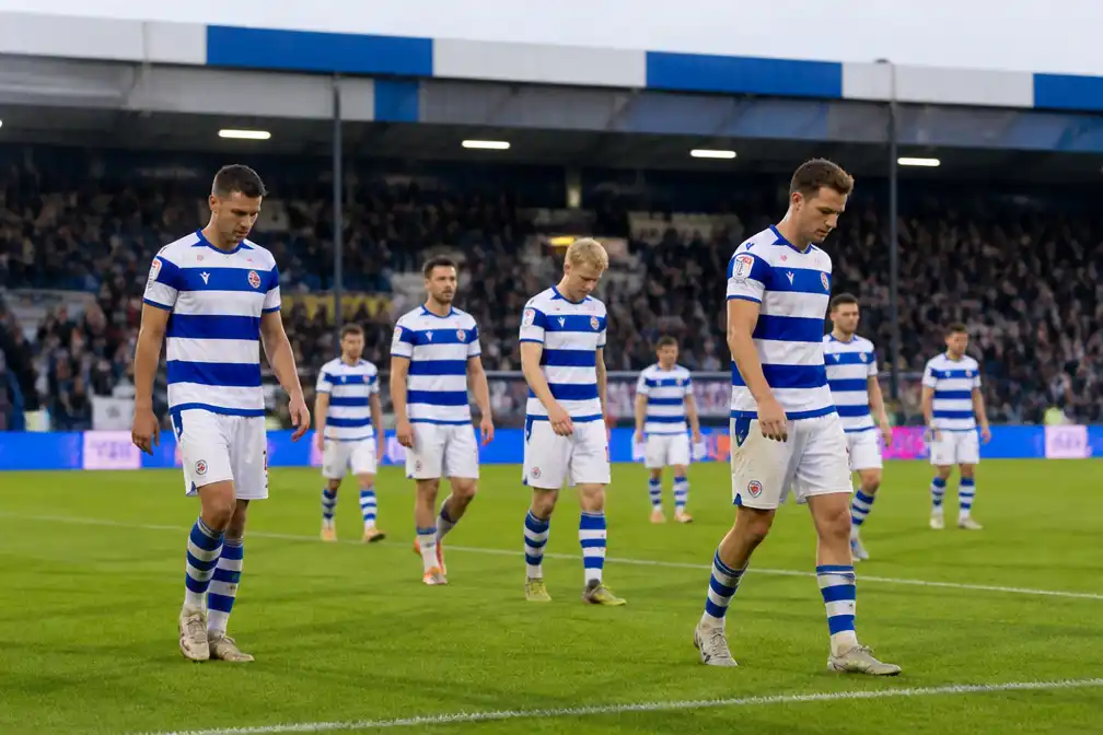 De Graafschap krabbelt langzaam op na periode als slechtste profclub van Nederland