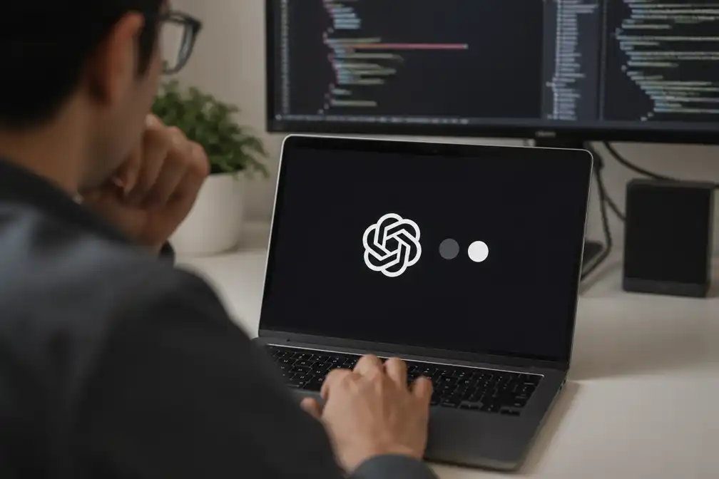 OpenAI stelt release GPT-6.1 Astra uit om veiligheidszorgen