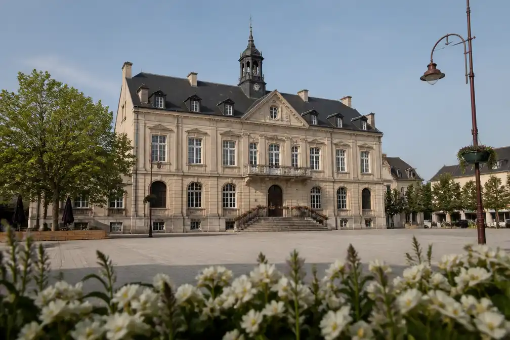 Anonieme brief over toxisch leiderschap verdeelt stadsbestuur Sint-Truiden