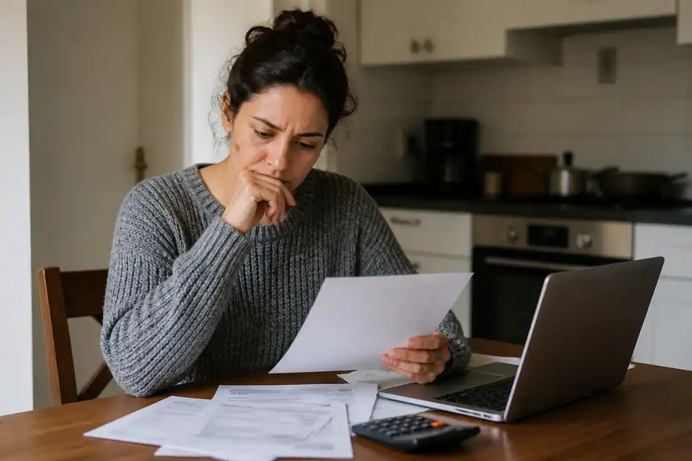 Huishoudens met laag inkomen kunnen vanaf 4 januari energiehulp aanvragen