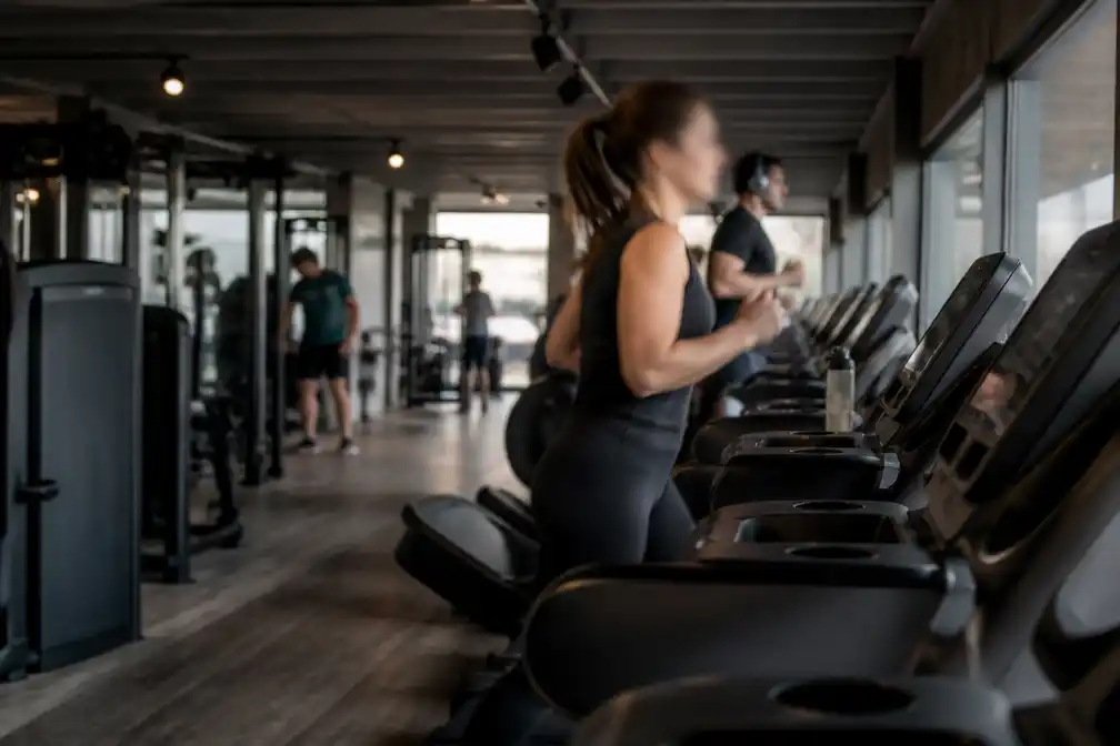 Datalek bij fitnessketen Jims treft 150.000 leden, zegt Colruyt Group