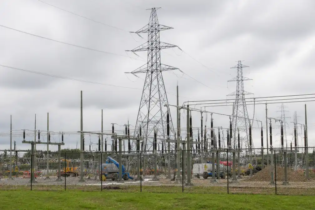 Raad voor Vergunningsbetwistingen verwerpt opnieuw protest tegen deelproject Ventilus