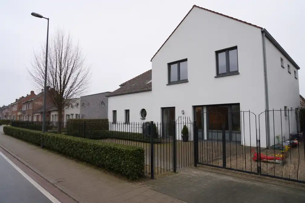 Kinderopvang Knuffelnestje in Melle sluit na klacht over pedagogisch handelen