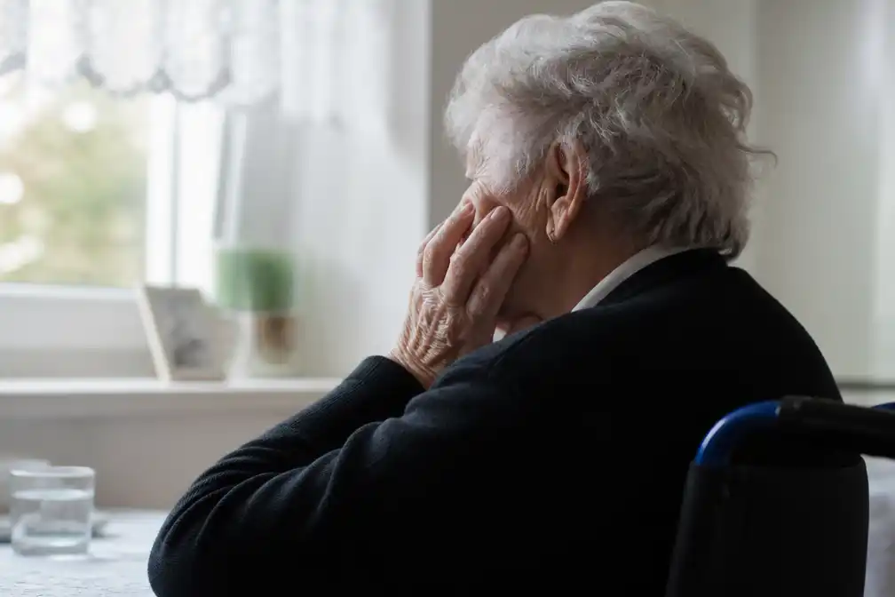 CD&V wil euthanasie bij dementie ook mogelijk maken bij wilsonbekwaamheid