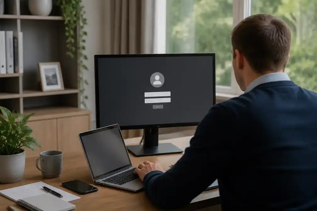 Rijksoverheid onderzoekt mogelijke inbraak via Citrix in thuiswerksystemen