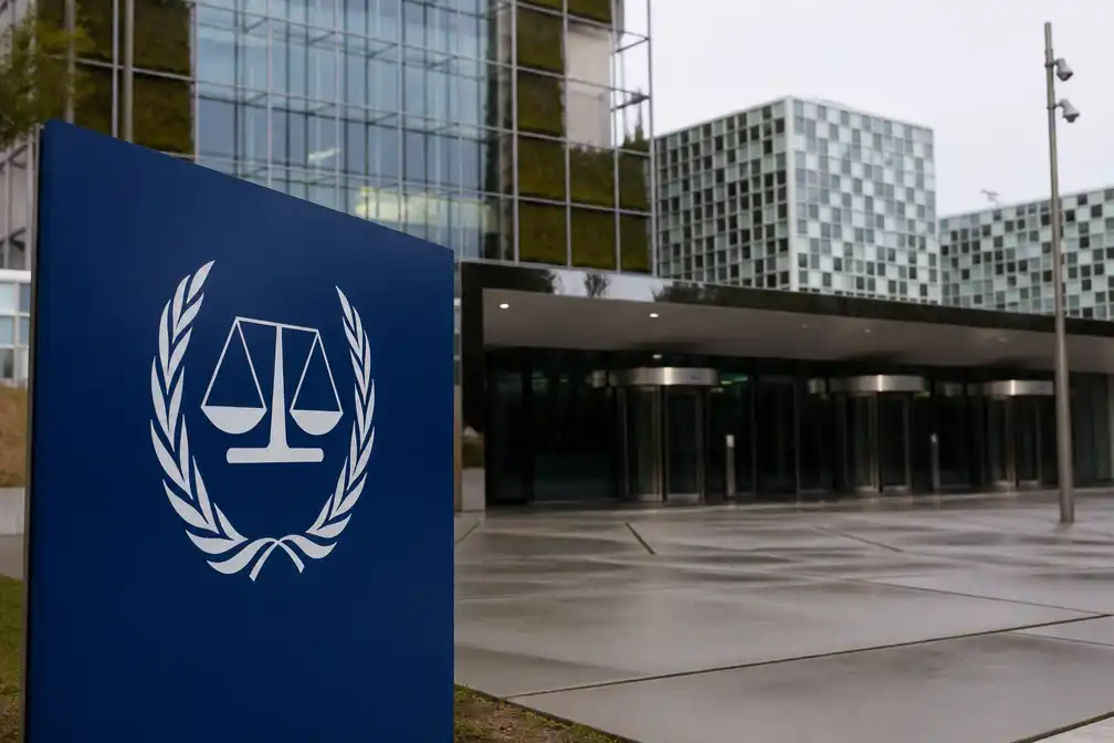 D66 wil 'blocking statute' inzetten bij nieuwe Amerikaanse stappen tegen ICC