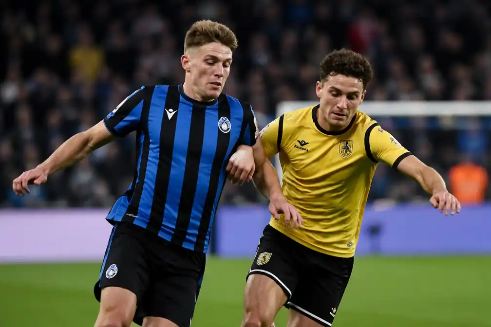 Club Brugge ontvangt Lokeren op 17 oktober, Anderlecht naar Beerschot in Croky Cup