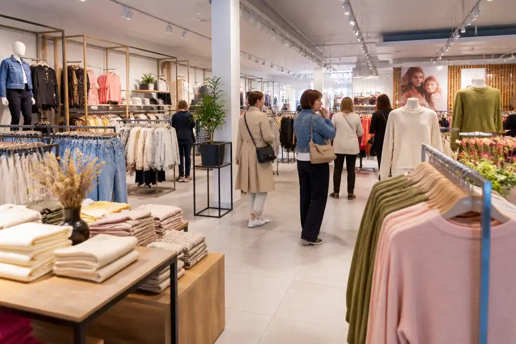 Bel&Bo-winkel in Tielt-Winge heropent na verbouwing met nieuw winkelconcept