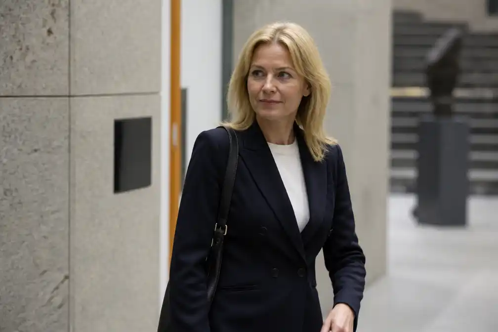 VVD wil kleine spaarders ontzien bij oplossing voor box 3
