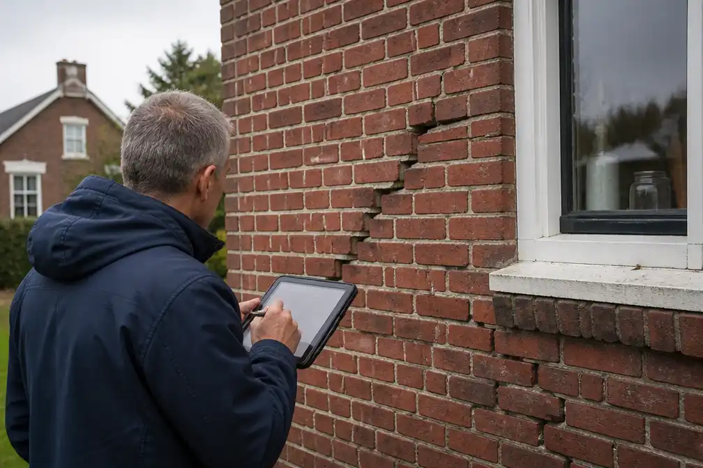 IMG schakelt over op definitieve afhandeling van maatwerkdossiers schade