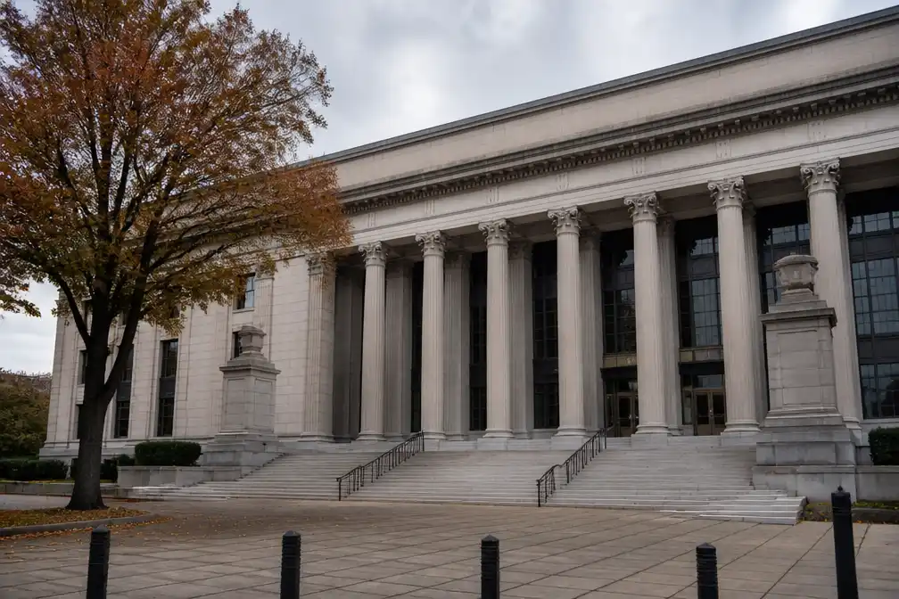 Rechtbank in VS houdt executie van Christa Pike in Tennessee uur vooraf tegen