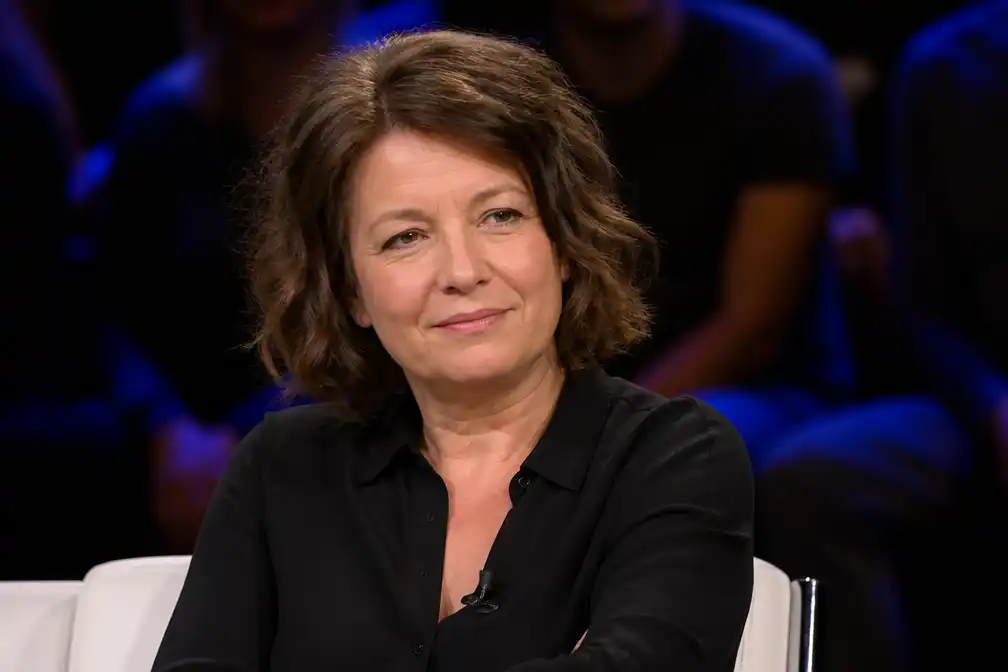 Paulien Cornelisse (50) plotseling overleden; vrienden en collega's reageren geschokt