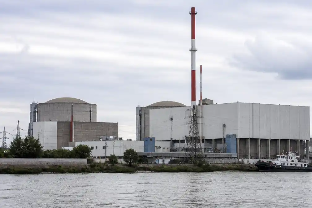 België en Engie krijgen tot 4 november voor overnamegesprekken kerncentrales