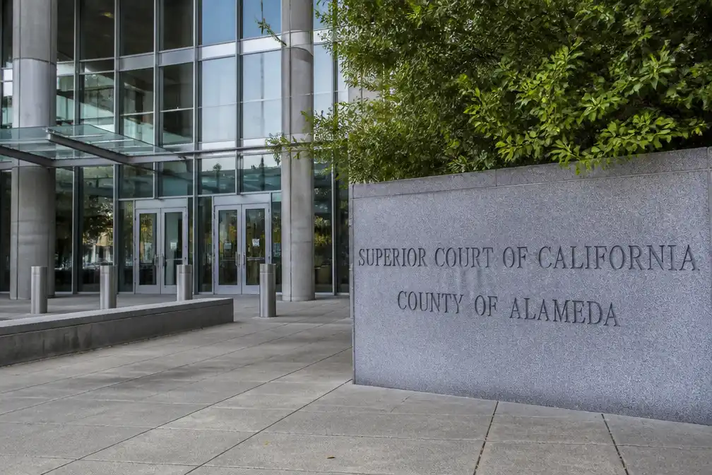 Rechter in Oakland geeft groen licht voor overname Warner Bros. door Paramount