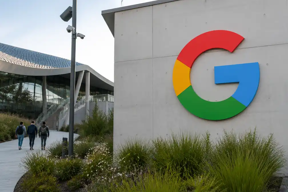Google brengt Gemini 4 Argon uit, toegang voorlopig beperkt
