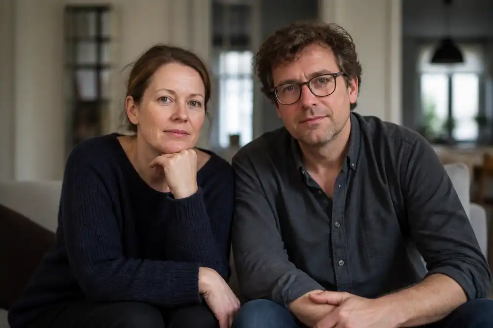 Chris Bajema eert Paulien Cornelisse met column in haar stijl