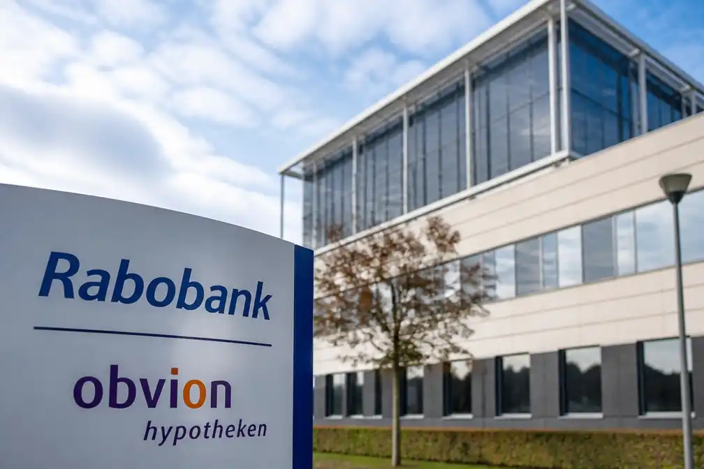 Rabobank en dochter Obvion passen hypotheeknormen aan vanaf maart 2027