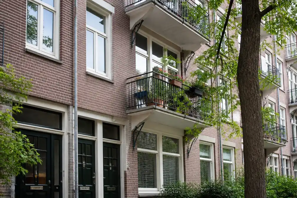 Vve-bijdrage stijgt naar 250 euro nog voor er een bod is uitgebracht