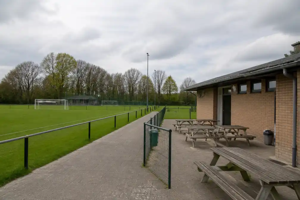 KSV Drieslinter neemt vanaf 2027 beheer vrijetijdssite Drieslinter over