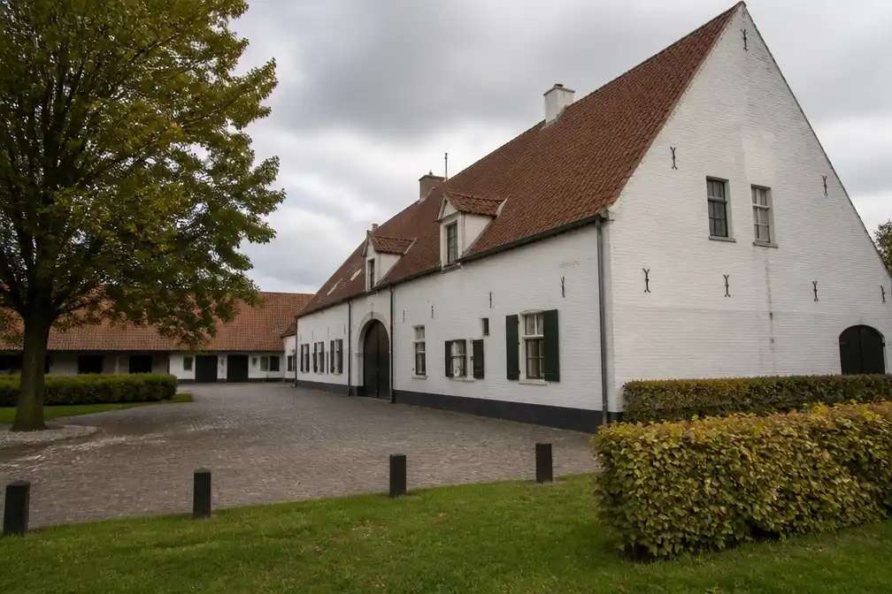 Geen kandidaten voor Schranshoeve, gemeenteraad bekijkt soepelere voorwaarden