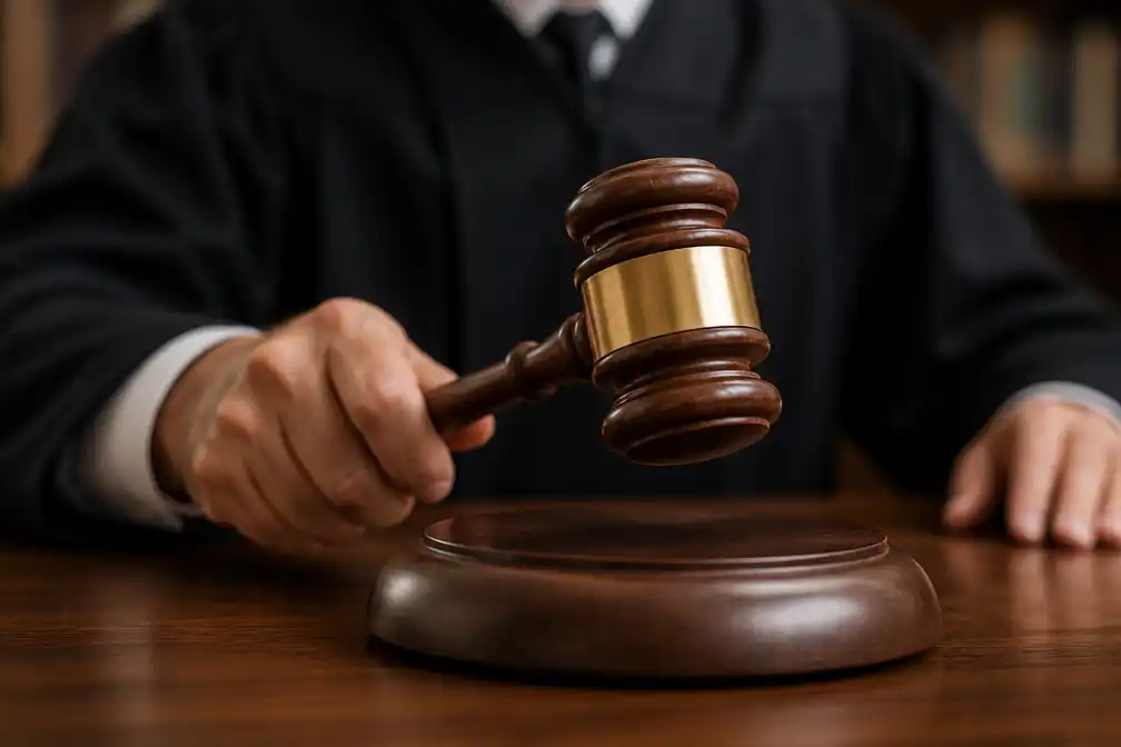 Turkse scheidsrechtersbaas Ferhat Gündoğdu in voorlopige hechtenis om corruptie