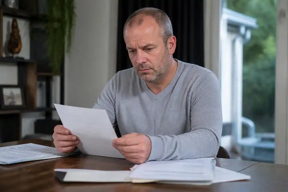 Man uit Wilrijk betaalde bijna 3000 euro voor één date via matchmaker