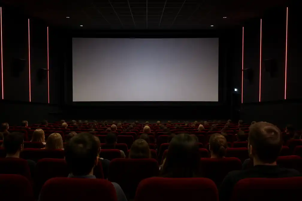 Avengers: Endgame weer succesvolste film ooit, kaartverkoop Doomsday begint