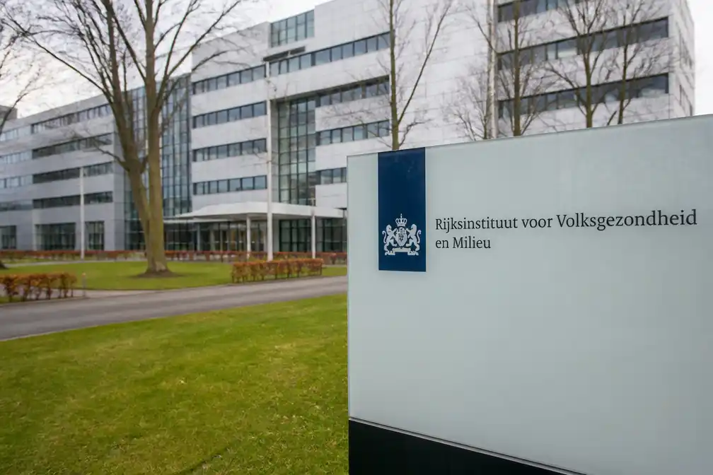 RIVM pleit voor betere bestrijding van hepatitis B en C in Nederland