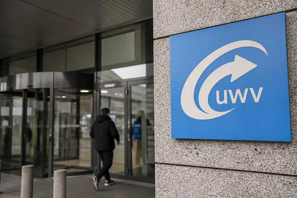 UWV biedt excuses aan na discriminatie bij boetes en fraudeonderzoek