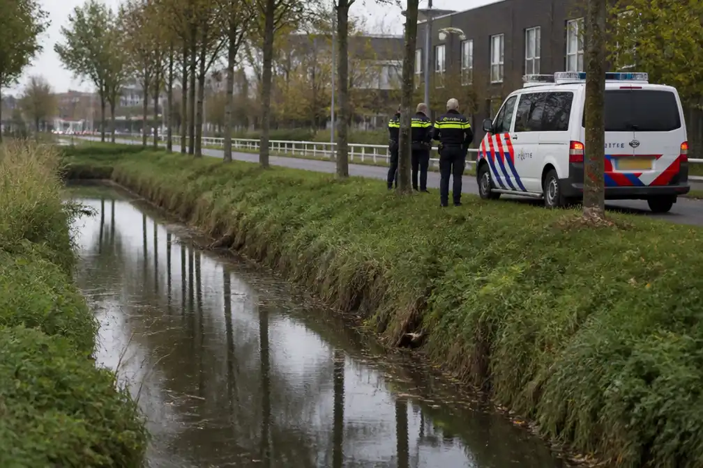 Oud-wethouder Paul Kagie (71) overleden na noodlottig ongeval in Den Bosch
