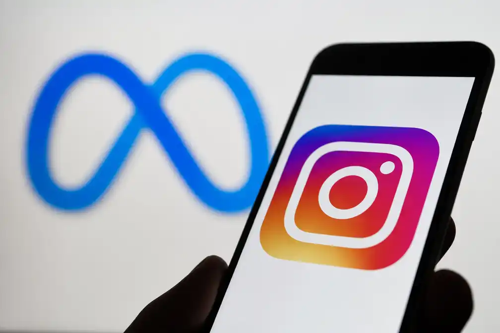 Britse waakhond Ofcom onderzoekt Meta om nieuwe Instagram-functie