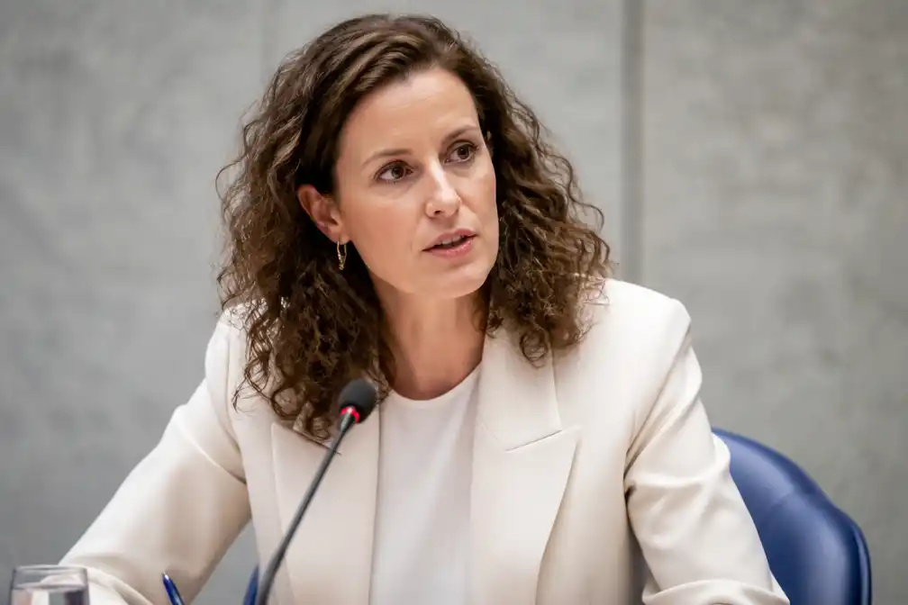 Hermans vraagt Europese Commissie om tabaksmarkt te bevriezen