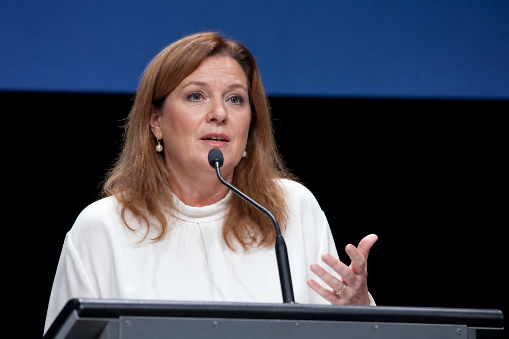 IPO-voorzitter Adema: vergoeding provinciale politici moet omhoog