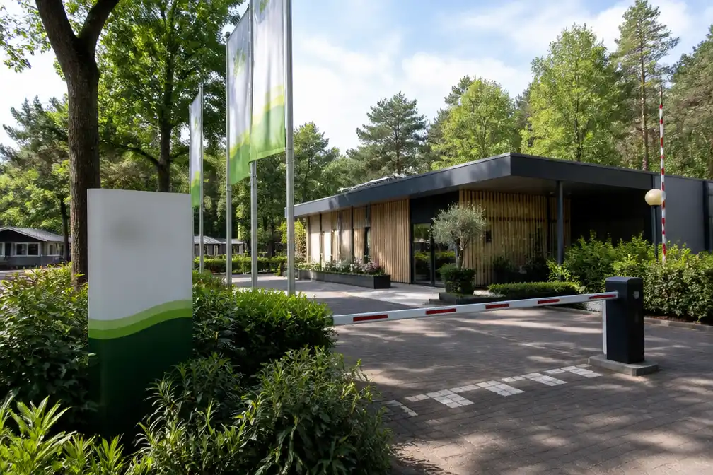 Drie voormalige Gillisparken verkocht aan hoogste bieders voor 27,3 miljoen