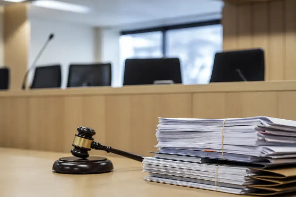 Ex-kinderverzorgster Vorselaar schuldig aan onterende behandeling peuter